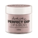 #2600324 Artistic Perfect Dip Coloured Powders ' Neutral on Repeat ' ( Taupe Crème) 0.8 oz.